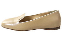 PRADA Casual Single Shoes Women's