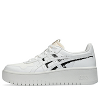 (WMNS) ASICS Japan S Platform 'Imperfection' 1202A483-100
