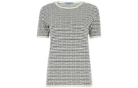 PRADA Knitwear Women's Gray