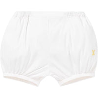 LOUIS VUITTON Baby Short
