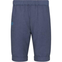 DIOR Pants Marine Blue Infant And Toddler