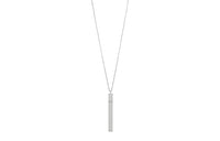 SAINT LAURENT Necklaces Women's