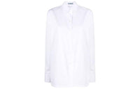 PRADA Shirts Women's White