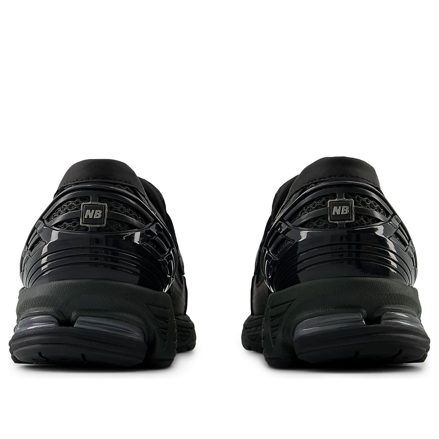 New Balance 1906L 'Blacktop Phantom' U1906LAI
