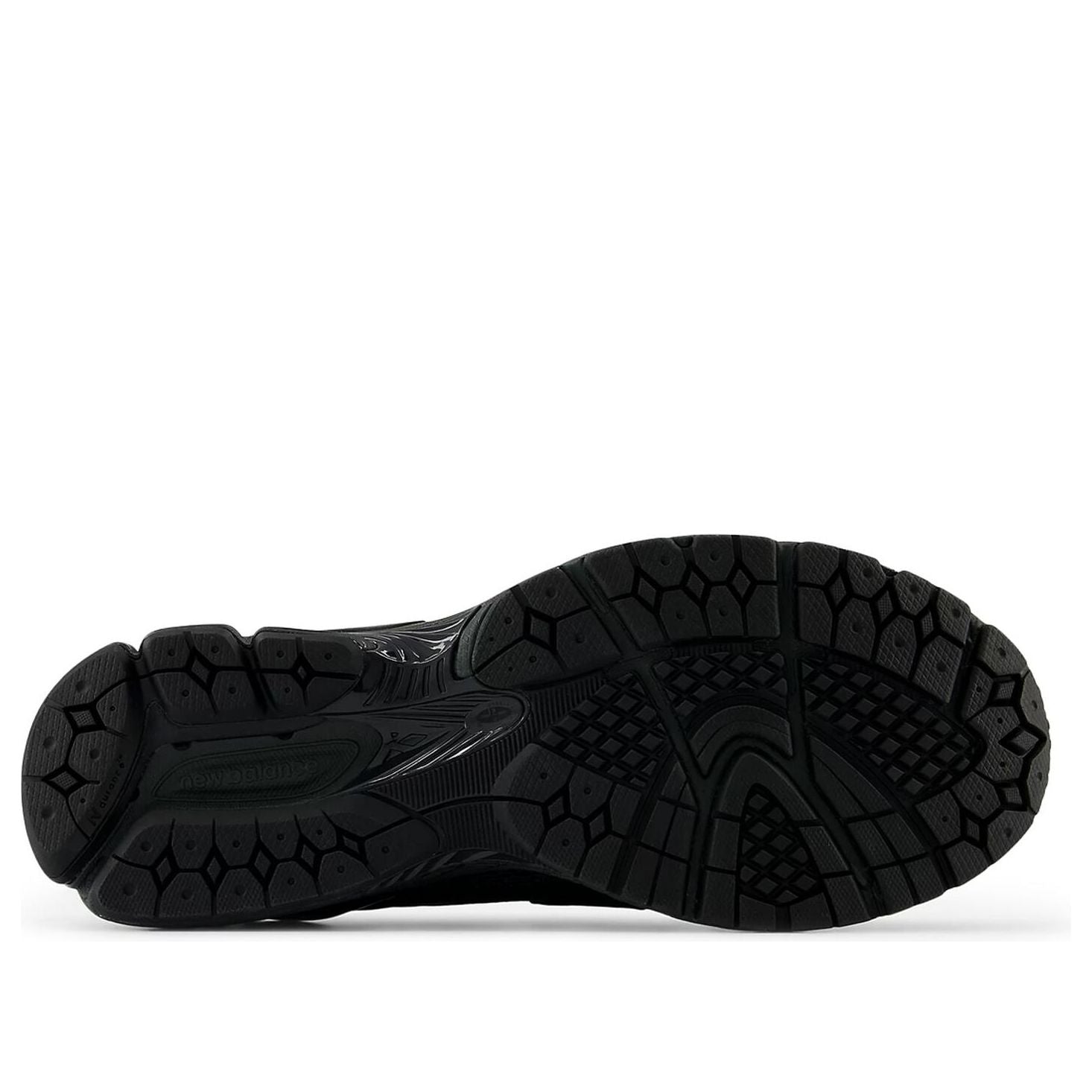 New Balance 1906L 'Blacktop Phantom' U1906LAI