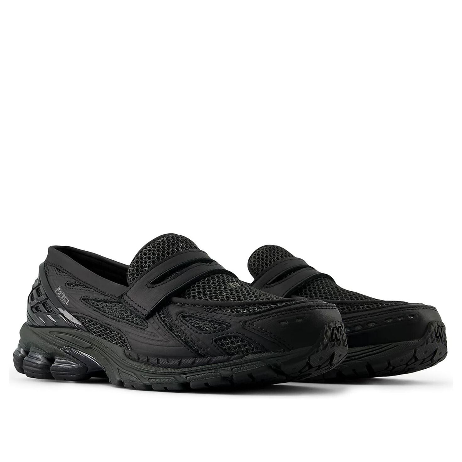 New Balance 1906L 'Blacktop Phantom' U1906LAI