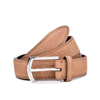 Brunello Cucinelli Men's Belt Maube376_C8174