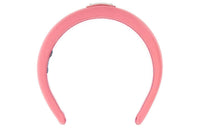 PRADA Headbands Women's