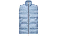 DIOR Down Jackets Men
