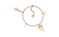 DIOR Bracelets Women's