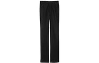 SAINT LAURENT Casual Pants Women's Black