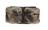 MIU MIU Belts Women's