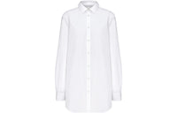 DIOR Shirts Women's White