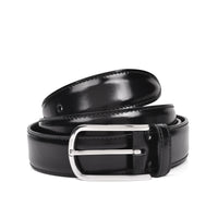 Brunello Cucinelli Embroidered Belt