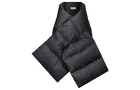 DIOR Scarves Men