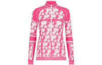 DIOR Jackets Women's Pink