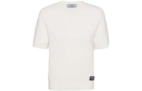 PRADA Sweaters Women's White