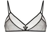 PRADA Women's Bras