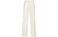 PRADA Casual Pants Men Ecru