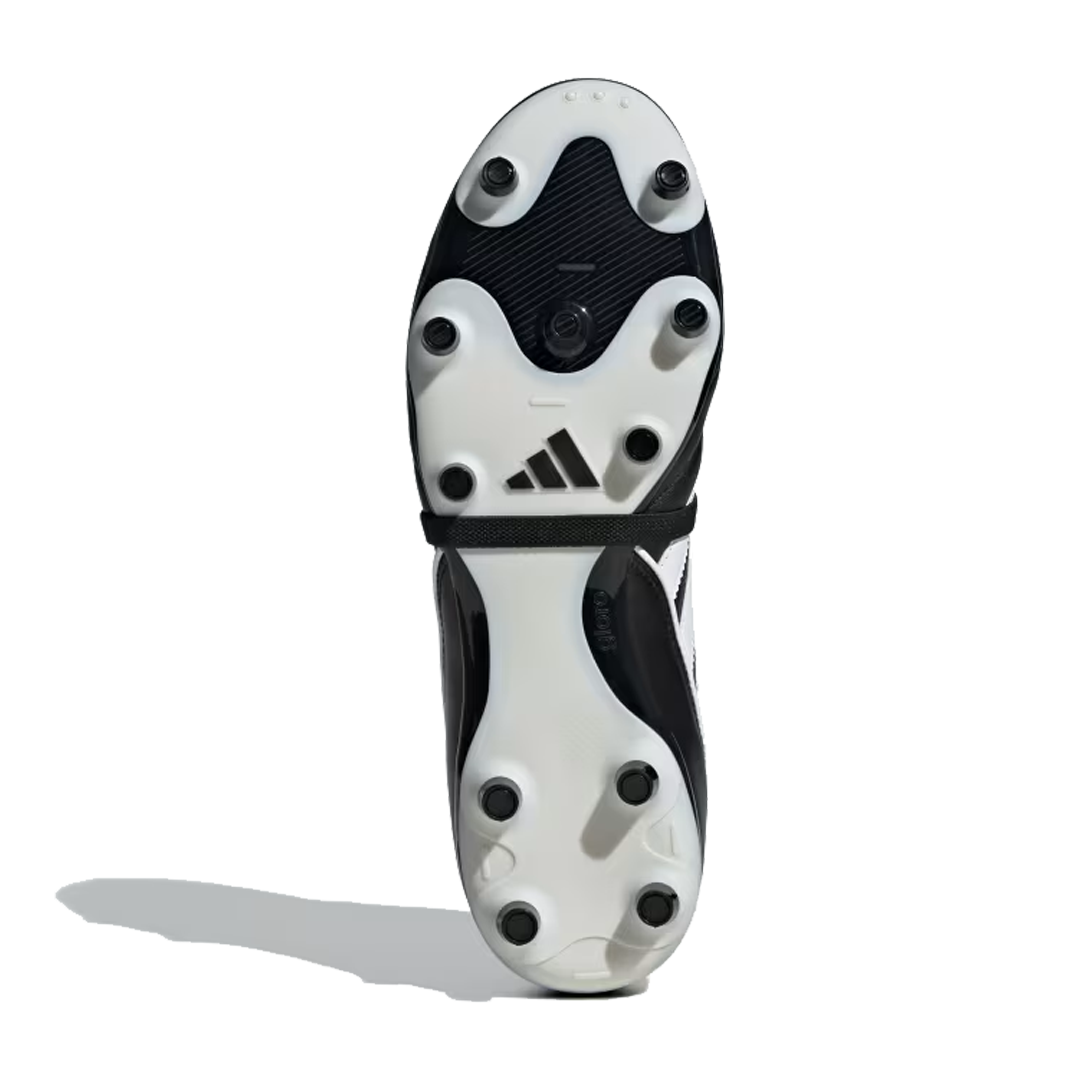 adidas Copa Gloro 2 FG 'Black White' IG8740