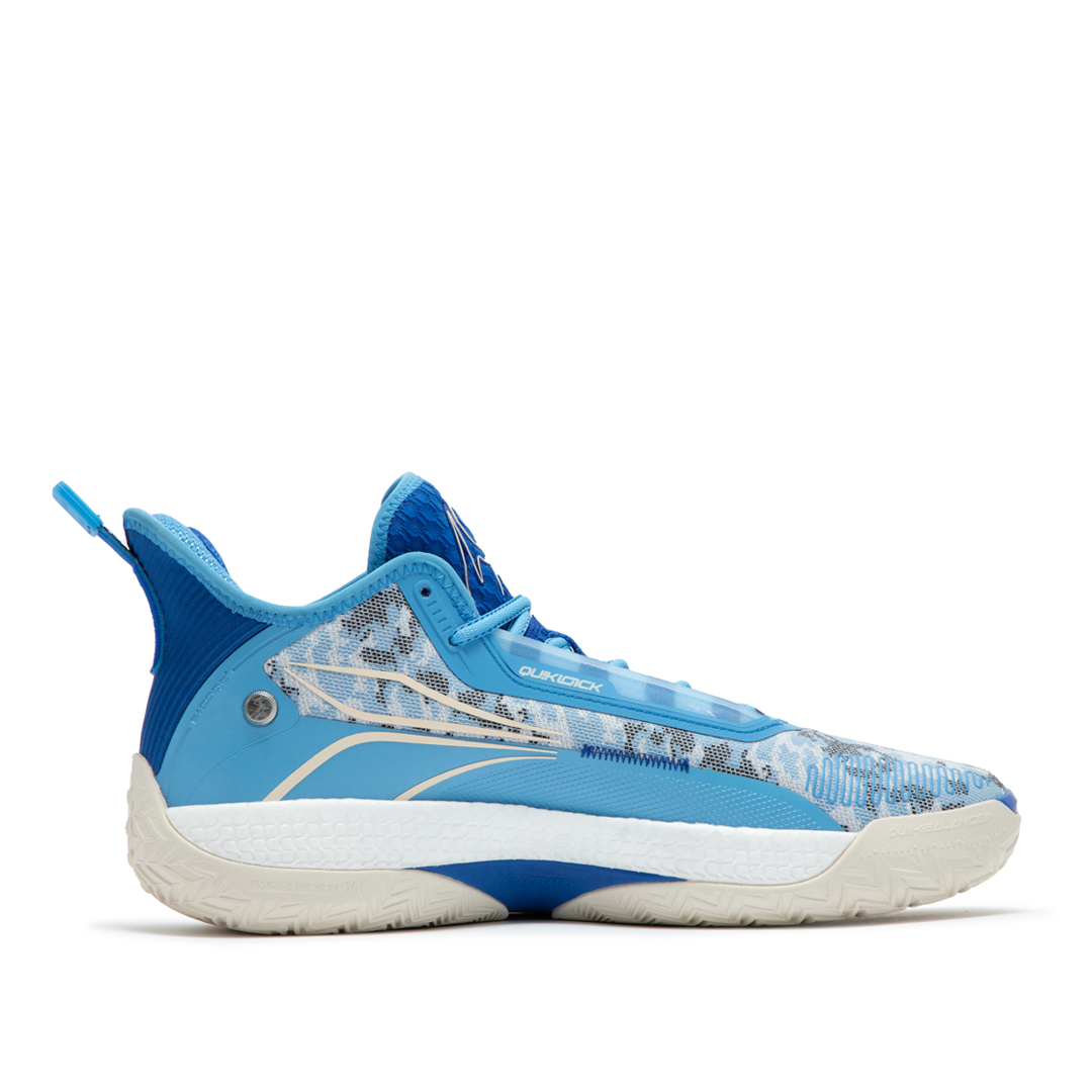 361 Degrees AG4 Aaron Gordon 'Backyard' 672341102-2