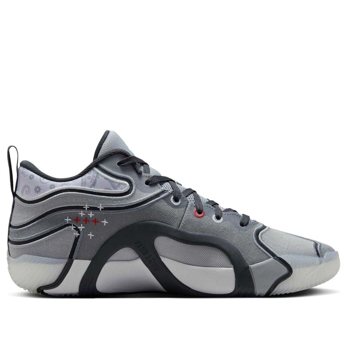 Air Jordan Tatum 3 'St. Louis' HV5878-002