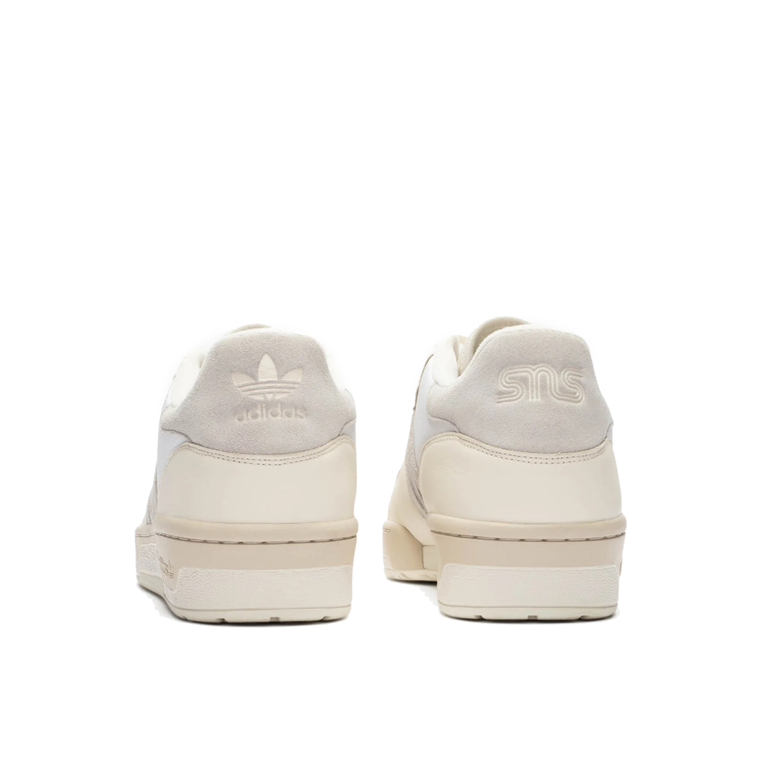 adidas x Sneakersnstuff Rivalry Low 'Rotation Pack' ID2881