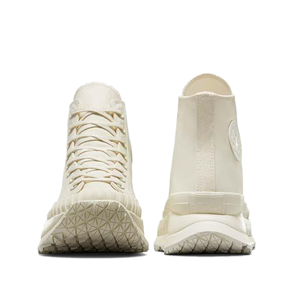 Converse Chuck 70 AT-CX Hi 'Egret' A04581C