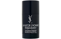 SAINT LAURENT Pride Of Heaven Men's Antiperspirants Men