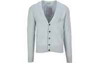 DIOR Foxton Cardigan