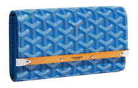 GOYARD Clutches