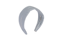 MIU MIU Headbands Women's