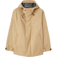 Loro Piana Jackets & Coats Men's Beige