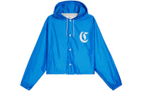 CELINE SS23 Jackets Coats Men's Sapphire Blue