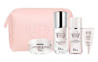 DIOR Skincare Sets Women's