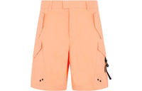 DIOR Cargo Bermuda Shorts