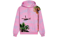 CELINE Sweatshirts Men Pink