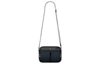 SAINT LAURENT City Crossbody Bags