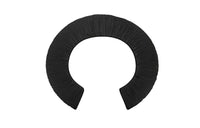 SAINT LAURENT Bangles Women's Black