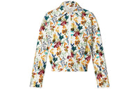 LOUIS VUITTON FW22 Jackets & Coats Men's Multicolor