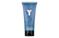 SAINT LAURENT Geranium Men's Shower Gels Clean 200ml