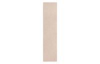 CHANEL Shawls Women's