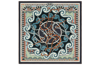 HERMES Shawls Women's