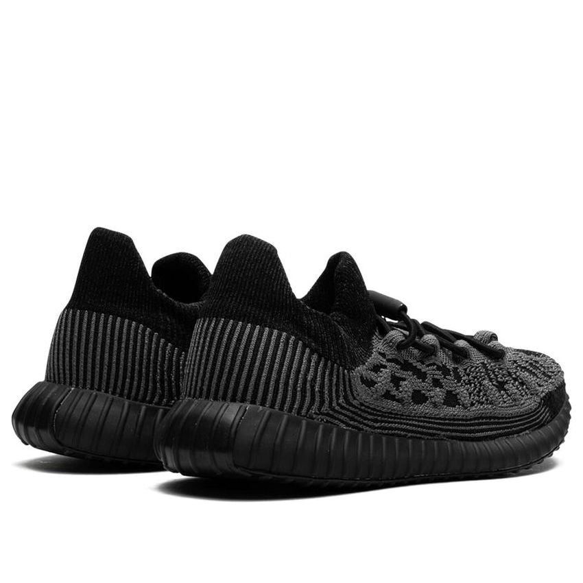(PS) adidas Yeezy Boost 350 V2 CMPCT 'Slate Onyx' IG9610