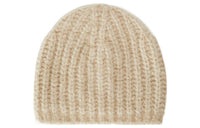 Loro Piana Cashmere Beanies Women's