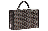 GOYARD Grand Hôtel Handbags