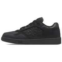 DIOR B27 Low 'DIOR Gravity - Black'