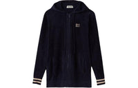 MIU MIU Sweatshirt Women's Black