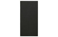 CELINE Shawls Women's Black