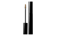 CHANEL Mascaras Women's